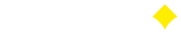 横河デジタル株式会社